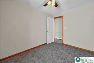 430 E Main St, Schuylkill Haven, PA 17972 - Photo 15