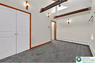 430 E Main Street, Schuylkill Haven, PA 17972 - Photo 13