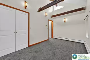 430 E Main St, Schuylkill Haven, PA 17972 - Photo 13