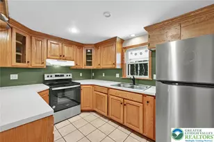 430 E Main St, Schuylkill Haven, PA 17972 - Photo 9
