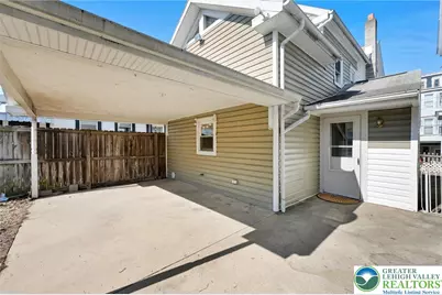 430 E Main Street, Schuylkill Haven, PA 17972 - Photo 21