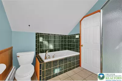 430 E Main Street, Schuylkill Haven, PA 17972 - Photo 19