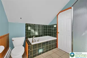 430 E Main St, Schuylkill Haven, PA 17972 - Photo 19