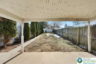 430 E Main Street, Schuylkill Haven, PA 17972 - Photo 23