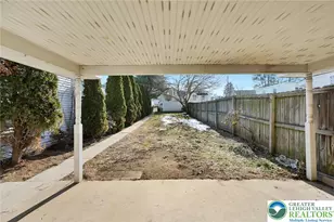 430 E Main St, Schuylkill Haven, PA 17972 - Photo 23