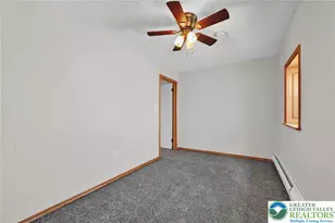 430 E Main St, Schuylkill Haven, PA 17972 - Photo 17