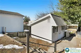 430 E Main St, Schuylkill Haven, PA 17972 - Photo 25