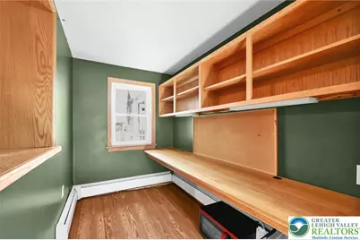 430 E Main Street, Schuylkill Haven, PA 17972 - Photo 11