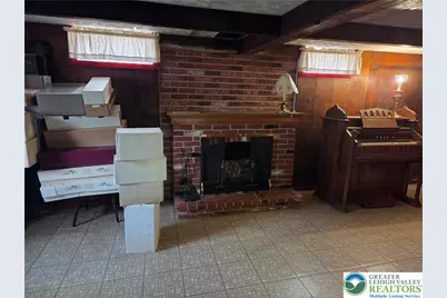 443 Bath Avenue, Catasauqua Boro, PA 18032 - Photo 23