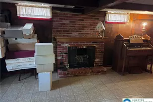 443 Bath Ave, Catasauqua Boro, PA 18032 - Photo 23