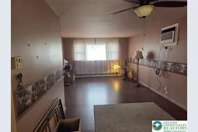 443 Bath Avenue, Catasauqua Boro, PA 18032 - Photo 7