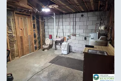 443 Bath Avenue, Catasauqua Boro, PA 18032 - Photo 27