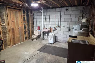 443 Bath Ave, Catasauqua Boro, PA 18032 - Photo 27