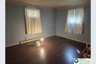 443 Bath Avenue, Catasauqua Boro, PA 18032 - Photo 19