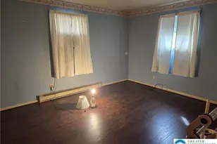 443 Bath Ave, Catasauqua Boro, PA 18032 - Photo 19