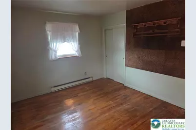 443 Bath Avenue, Catasauqua Boro, PA 18032 - Photo 17