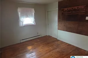 443 Bath Ave, Catasauqua Boro, PA 18032 - Photo 17