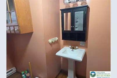 443 Bath Avenue, Catasauqua Boro, PA 18032 - Photo 11