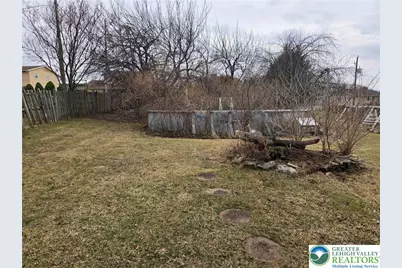 443 Bath Avenue, Catasauqua Boro, PA 18032 - Photo 5