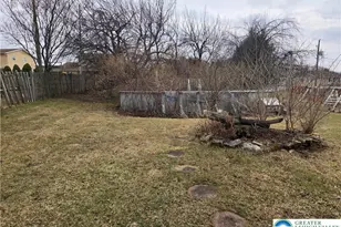 443 Bath Ave, Catasauqua Boro, PA 18032 - Photo 5