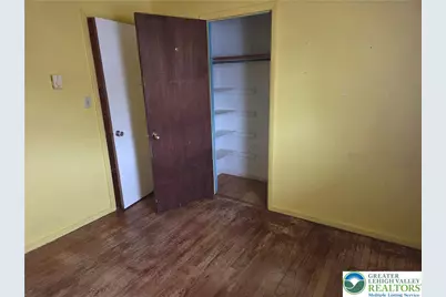 443 Bath Avenue, Catasauqua Boro, PA 18032 - Photo 15