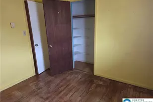 443 Bath Ave, Catasauqua Boro, PA 18032 - Photo 15