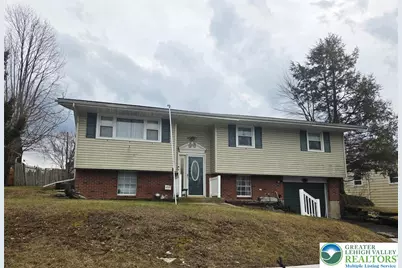 443 Bath Avenue, Catasauqua Boro, PA 18032 - Photo 1