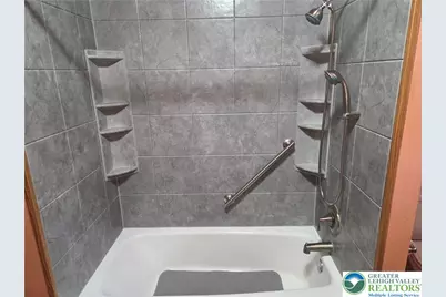 443 Bath Avenue, Catasauqua Boro, PA 18032 - Photo 13