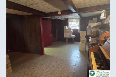 443 Bath Avenue, Catasauqua Boro, PA 18032 - Photo 25