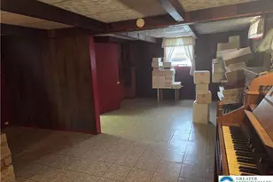 443 Bath Ave, Catasauqua Boro, PA 18032 - Photo 25