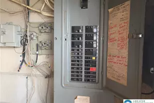 443 Bath Ave, Catasauqua Boro, PA 18032 - Photo 29