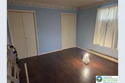 443 Bath Avenue, Catasauqua Boro, PA 18032 - Photo 21