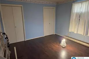 443 Bath Ave, Catasauqua Boro, PA 18032 - Photo 21