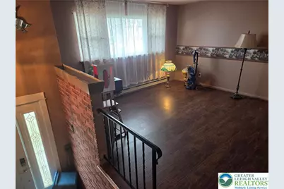 443 Bath Avenue, Catasauqua Boro, PA 18032 - Photo 3