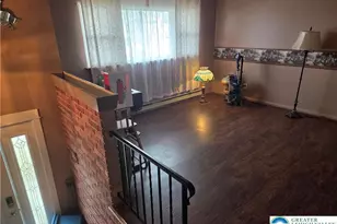 443 Bath Ave, Catasauqua Boro, PA 18032 - Photo 3