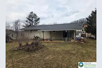 443 Bath Avenue, Catasauqua Boro, PA 18032 - Photo 33