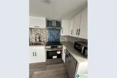 1190 Grange Road, Upper Macungie Township, PA 18106 - Photo 3