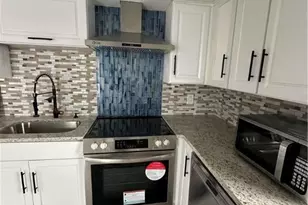 1190 Grange Rd, Lower Macungie Township, PA 18106 - Photo 3