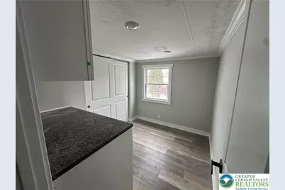 1190 Grange Road, Upper Macungie Township, PA 18106 - Photo 15