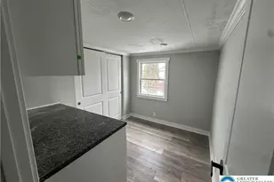 1190 Grange Rd, Lower Macungie Township, PA 18106 - Photo 15