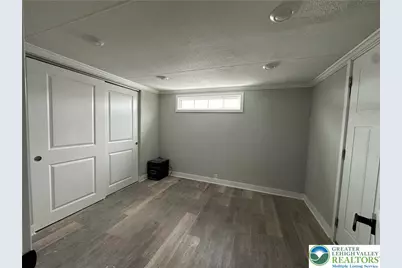 1190 Grange Road, Upper Macungie Township, PA 18106 - Photo 9