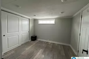 1190 Grange Rd, Lower Macungie Township, PA 18106 - Photo 9