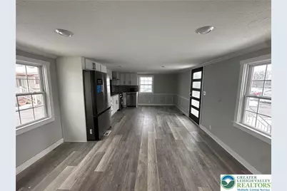 1190 Grange Road, Upper Macungie Township, PA 18106 - Photo 5