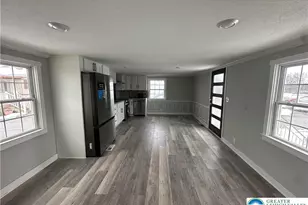 1190 Grange Rd, Lower Macungie Township, PA 18106 - Photo 5