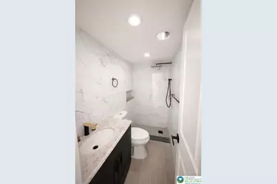 1190 Grange Road, Upper Macungie Township, PA 18106 - Photo 7