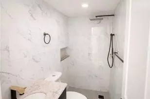 1190 Grange Rd, Lower Macungie Township, PA 18106 - Photo 7