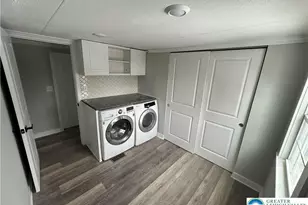 1190 Grange Rd, Lower Macungie Township, PA 18106 - Photo 13