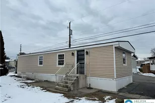 1190 Grange Rd, Upper Macungie Township, PA 18106 - Photo 1