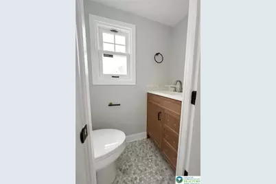 1190 Grange Road, Upper Macungie Township, PA 18106 - Photo 11