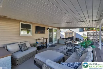 2406 6th Street, Bethlehem City, PA 18020 - Photo 21